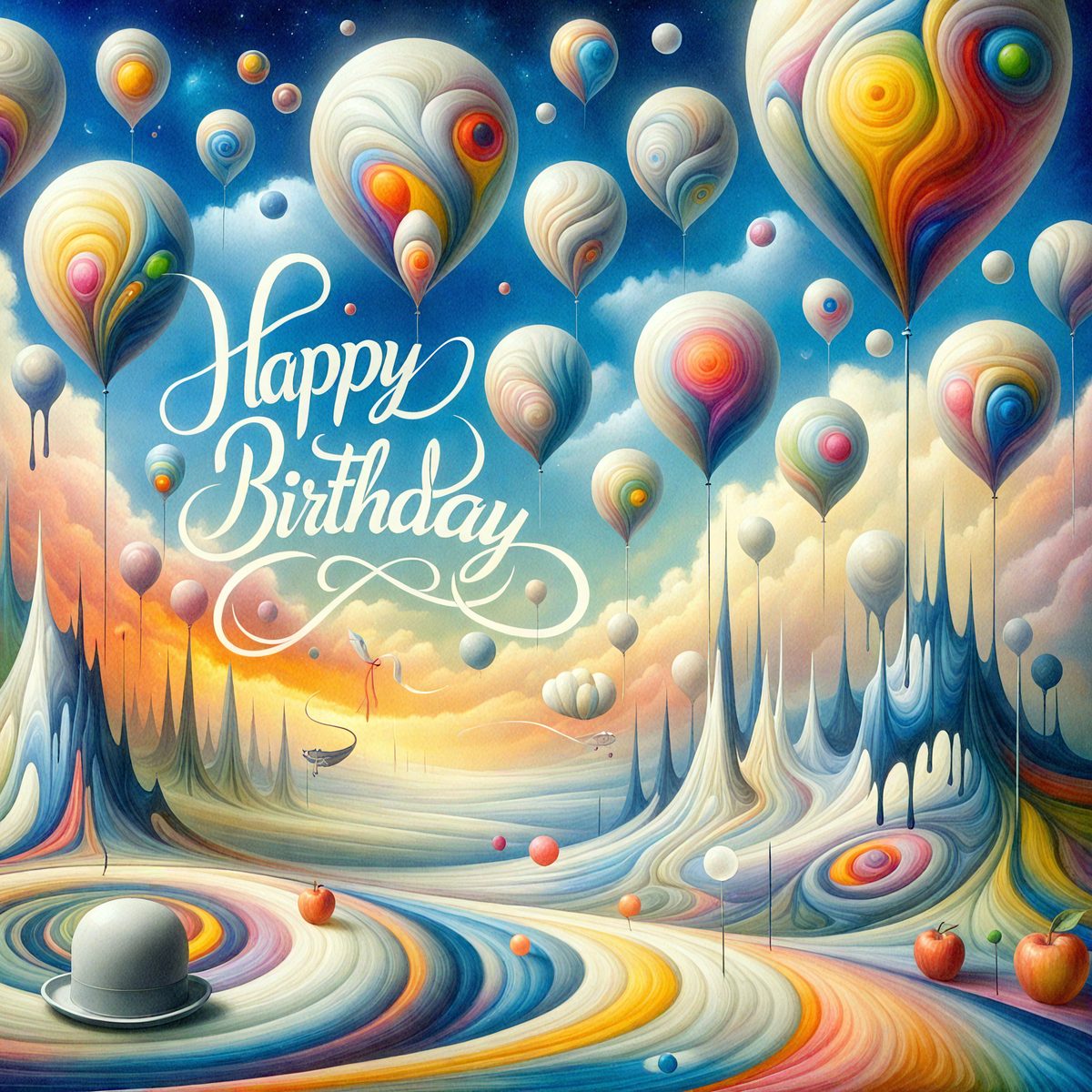bc9c33bb-d250-4d65-9520-8dfc2443d4c9-18 - modern-birthday-design-with-geometric-shapes-abstract_250418020021_Filename Text 2_00124_Filename Text 3.png